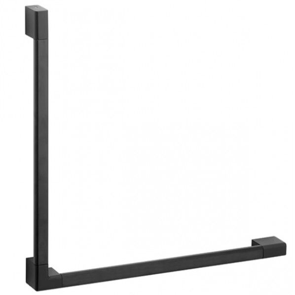 グラブバー(L型)