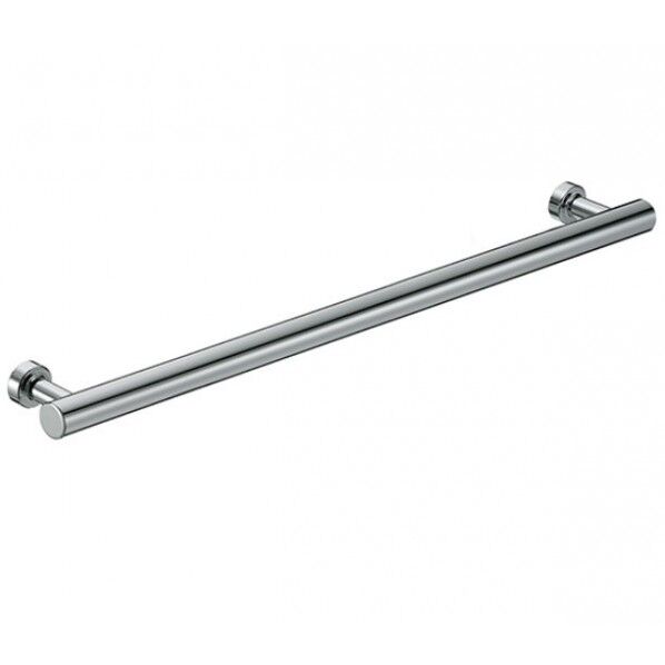 タオルレール