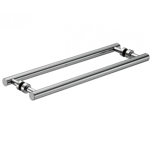 タオルバーハンドル