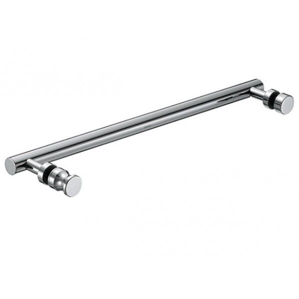 タオルバーハンドル