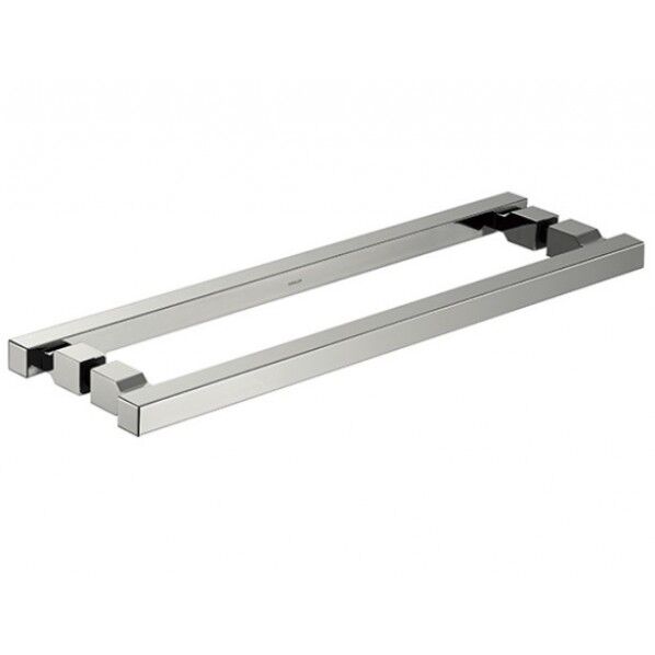 タオルバーハンドル