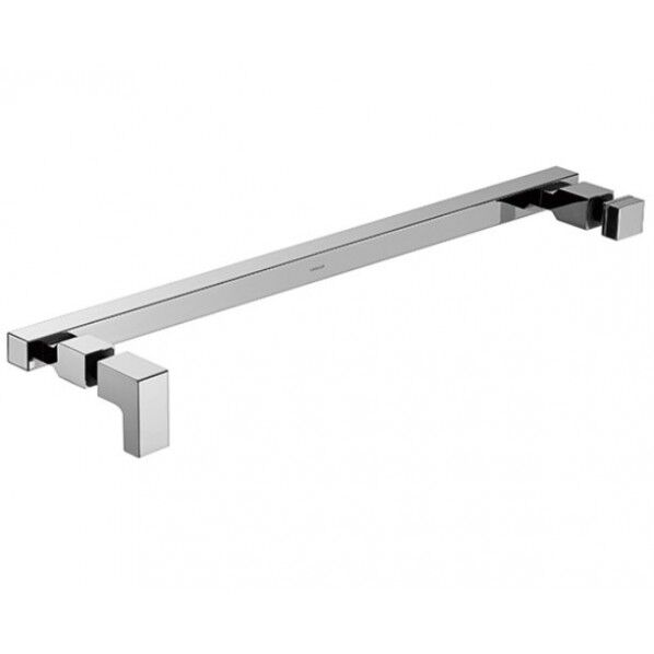 タオルバーハンドル