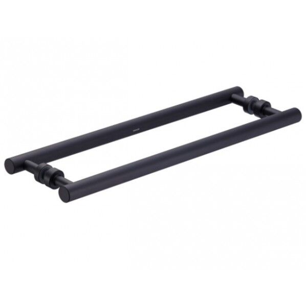 タオルバーハンドル