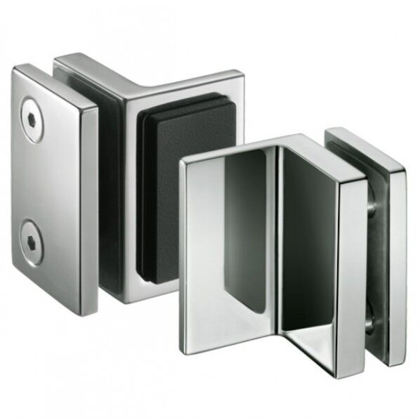 ガラスドアストッパー