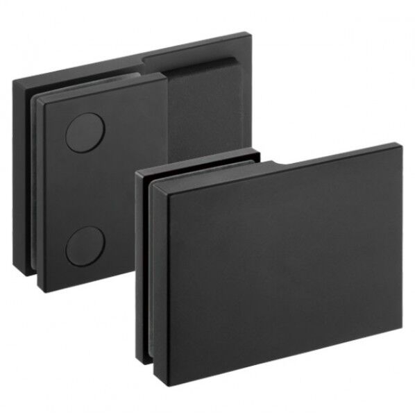 ガラスドアストッパー