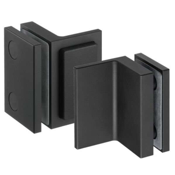 ガラスドアストッパー