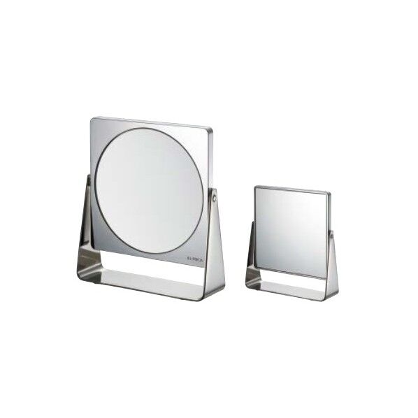 スタンドミラー