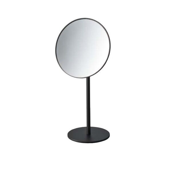 スタンドミラー