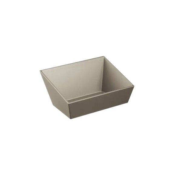 ドリップバッグボックス