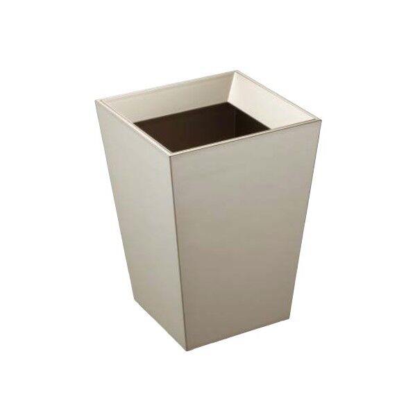 ダストボックス