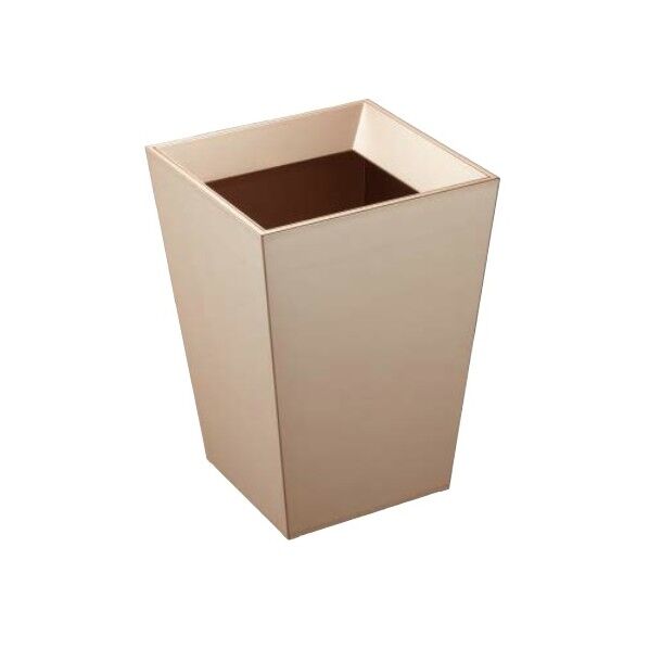 ダストボックス