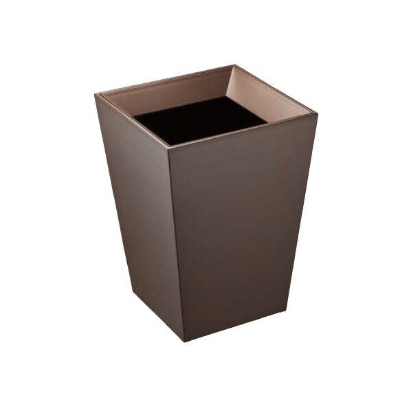 ダストボックス