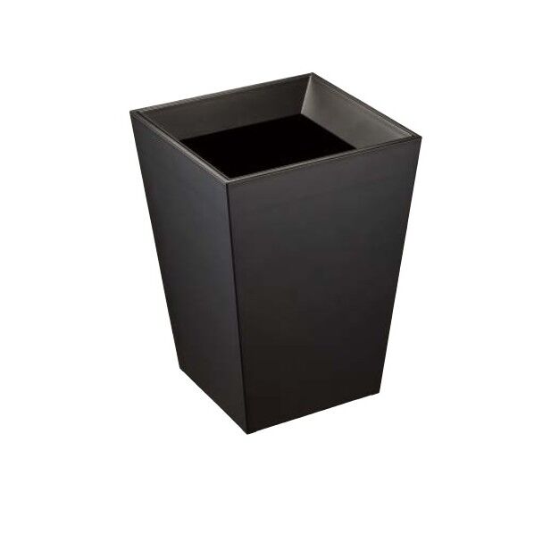 ダストボックス