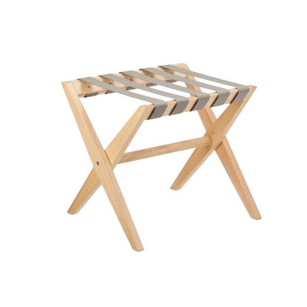 バゲージラック