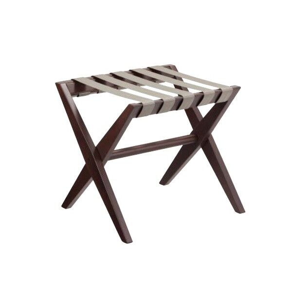 バゲージラック