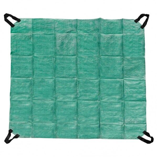 ガーデンシート