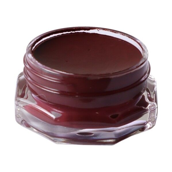 カラーリペア チョコ 11280002 1個