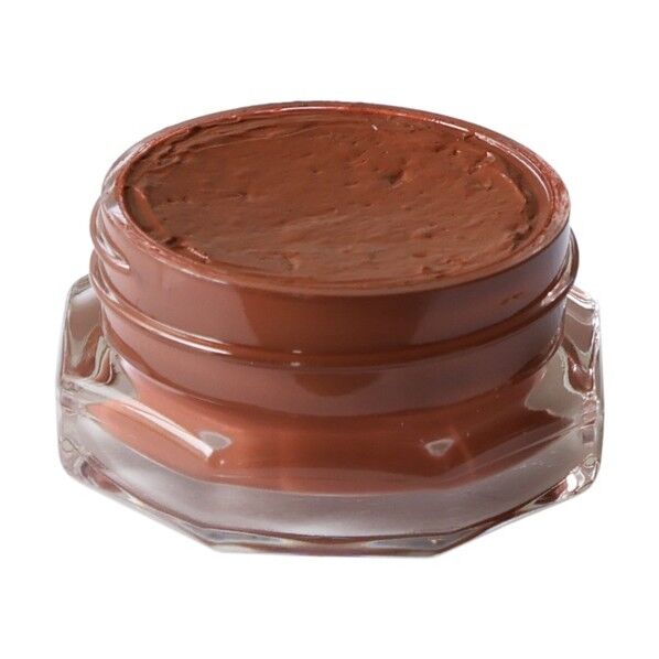 カラーリペア チャ 11280003 1個