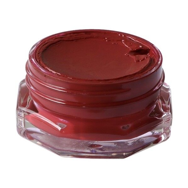 カラーリペア ワインレッド 11280013 1個