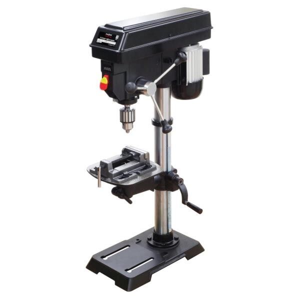 デジタルボール盤