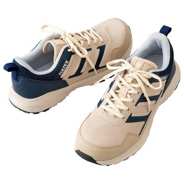 TULTEX セーフティシューズ