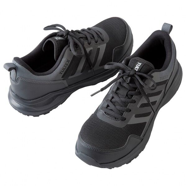 TULTEX セーフティシューズ