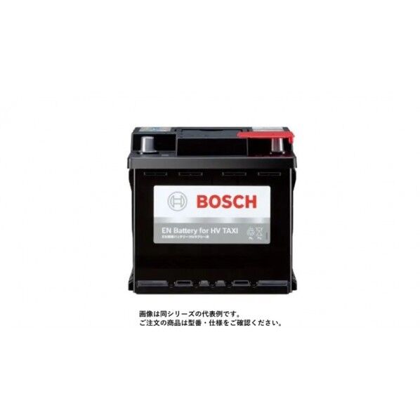 タクシー用 バッテリー