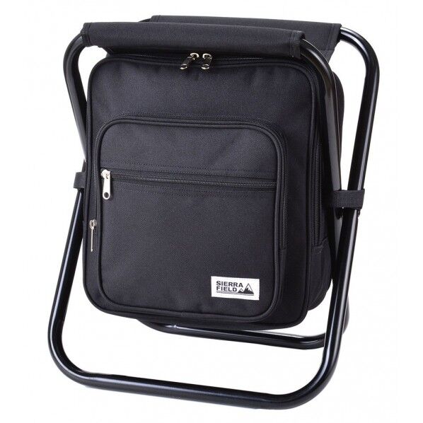 チェアリュック