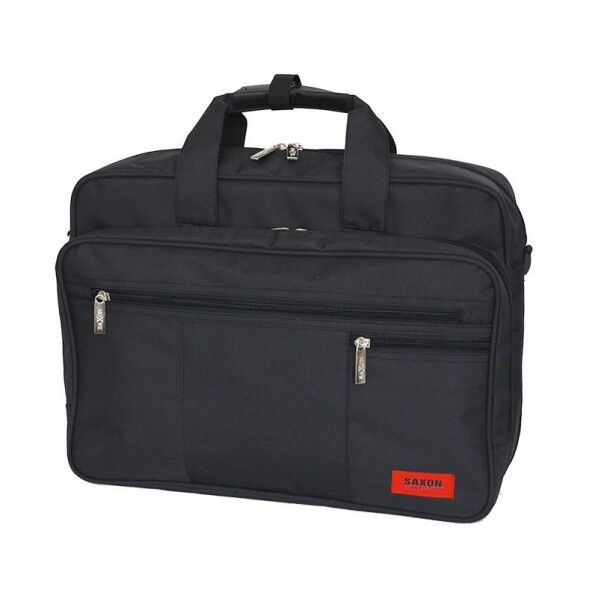 ビジネスバッグ