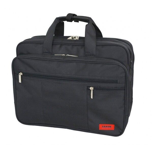 ビジネスバッグ