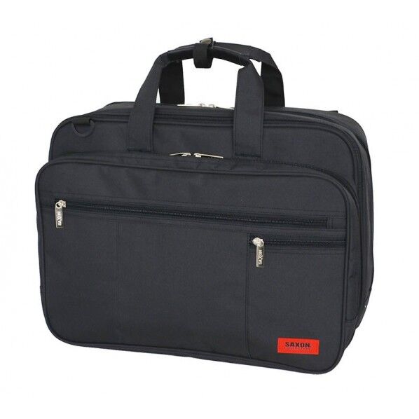 ビジネスバッグ