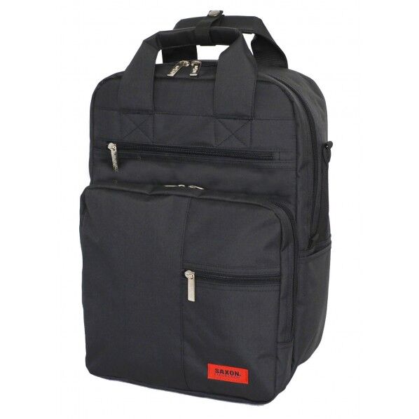 ビジネスリュック