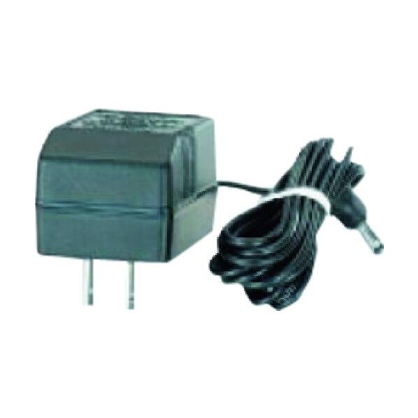 TA101FA/TA101FB専用ACアダプター