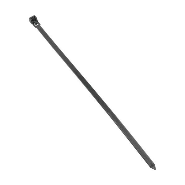 AP 結束バンド リピートタイプ 7.5×300mm 2026000011714 50本