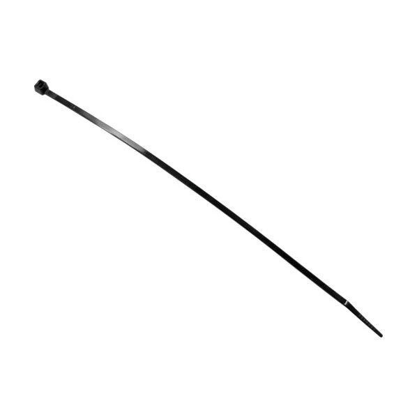 AP 結束バンド 3.0×200mm 2026000011790 100本