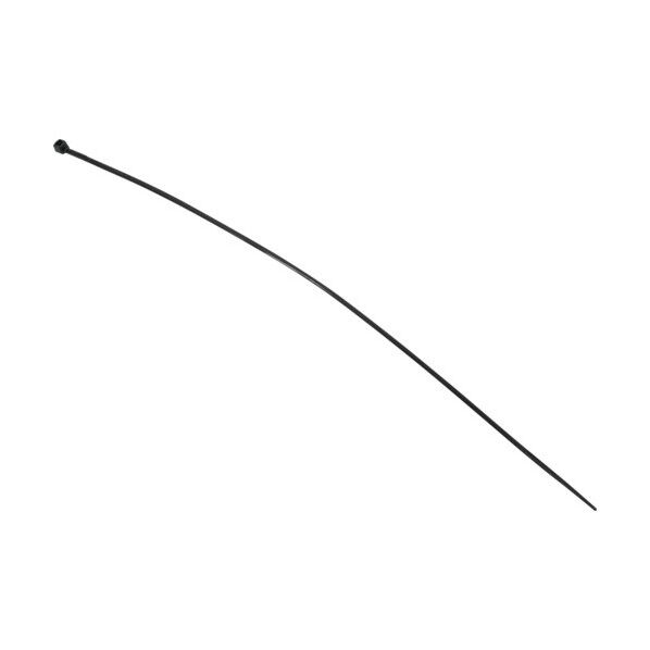 AP 結束バンド 3.0×300mm 2026000011806 100本