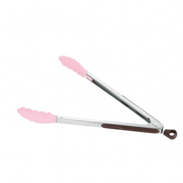 ヒロショウ ストッハﾟー付便利トンクﾞ 30cm SKT-30 1個...