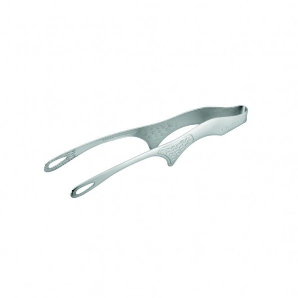 ヒロショウ オールステンレス 足付きトンクﾞ 中 AST-002 1個...