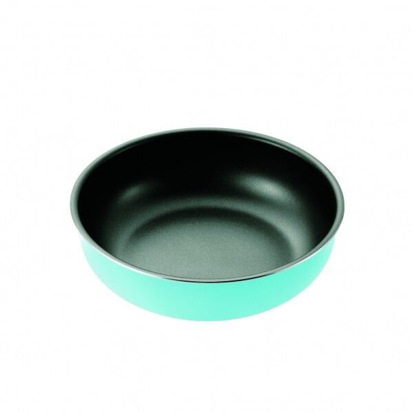 コロセレ 深型フライハﾟン 24cm