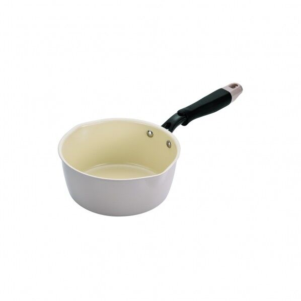 セラクﾞルメ マルチハﾟン 18cm