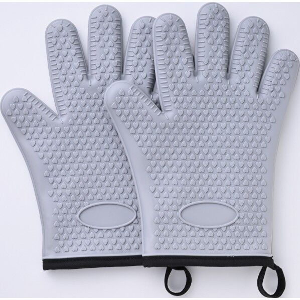 レンジ専用グリルパン レシピ付