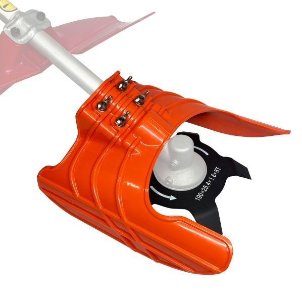 すいすいカッター アイガモン2 AG2-001 1セット