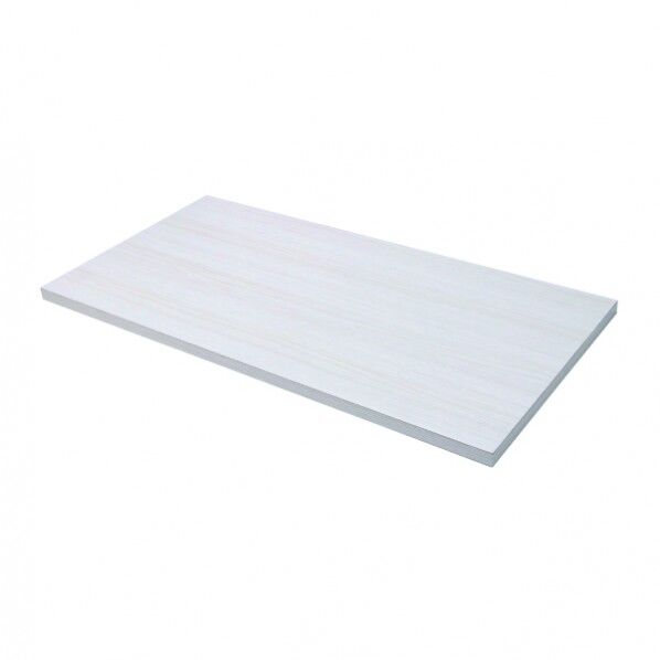 カラー化粧棚板18mm(4面テープ処理済)