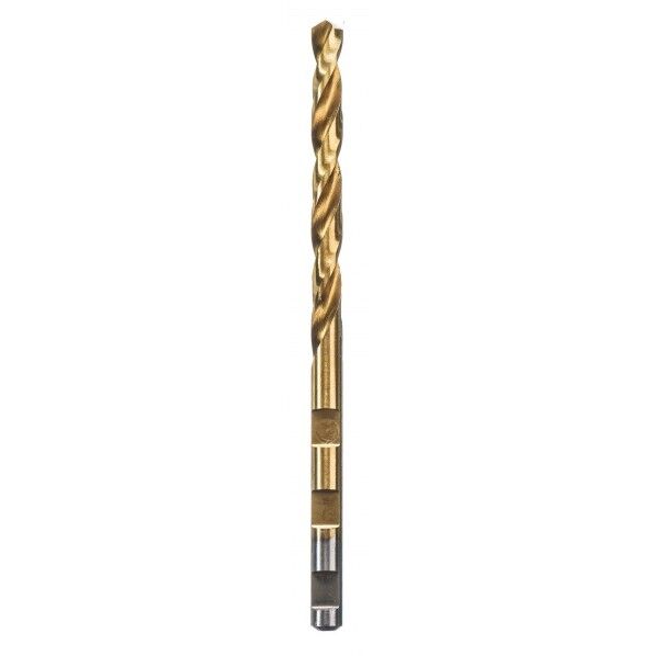 パイロットビット用替エドリル NO.2110-K-4 4mm 1個