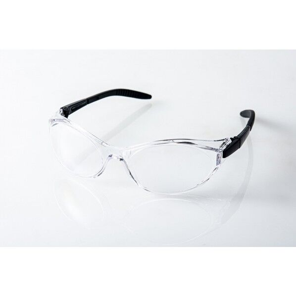 高芝ギムネ製作所 職人ゴーグル No.2733-T 1個