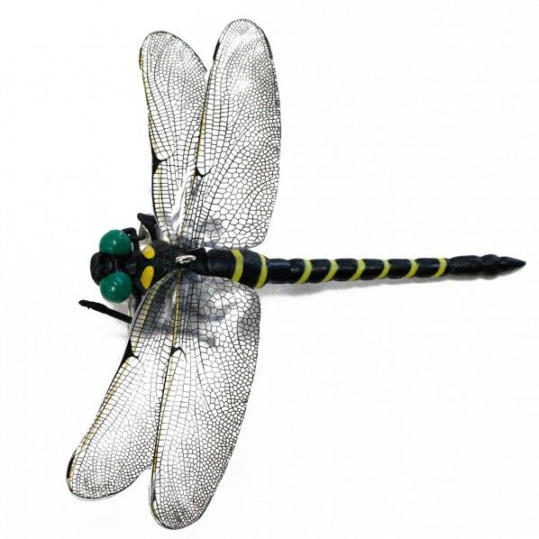 ミキロコス イヤ~な虫の天敵 3way