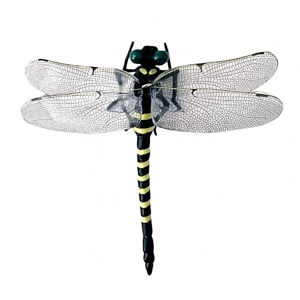 ミキロコス イヤ~な虫の天敵網戸･窓カﾞラス用