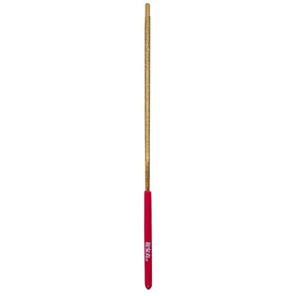 龍宝丸 チェーンソーやすり 4.5mm 1000-45 1個
