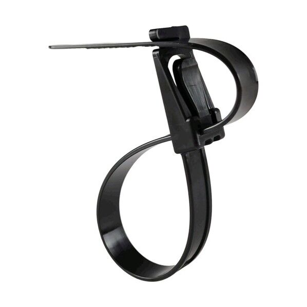 フリータイ(耐候・耐熱タイプ)