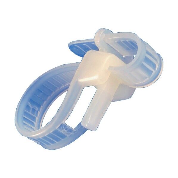 フックリピートタイ